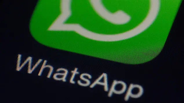 Whatsapp