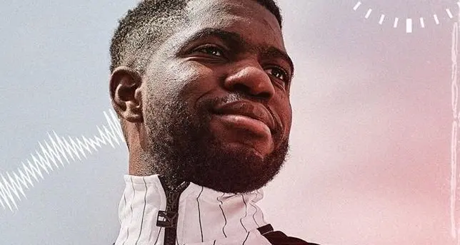 Umtiti
