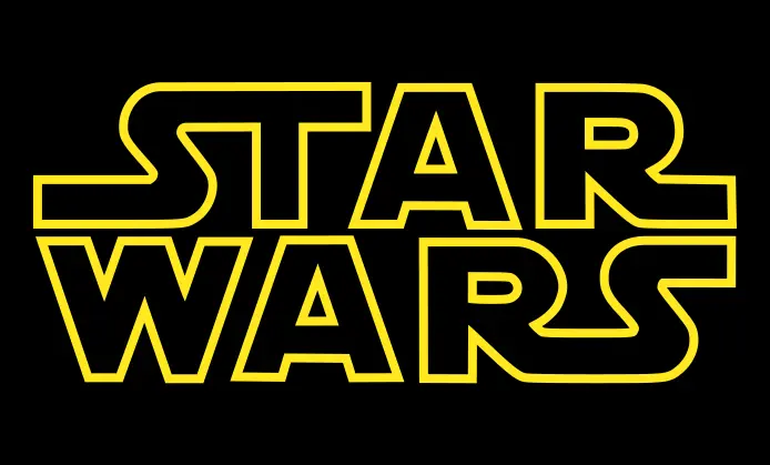 Star Wars confirma su primera pareja LGBT / Suzy Rice