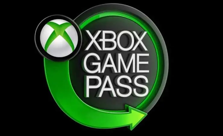 Se han revelado los juegos que llegar&aacute;n a Xbox Game Pass en octubre. / Microsoft