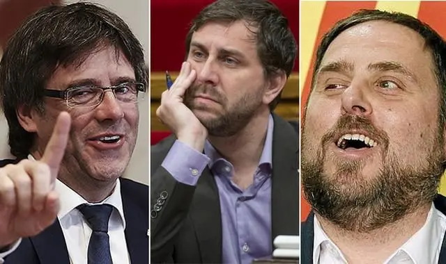 puigdemont-y-junqueras-dejan-a-comin-sin-billete-de-avion-a-bruselas-6823 [640x480]