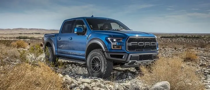 Ford F 150_opt