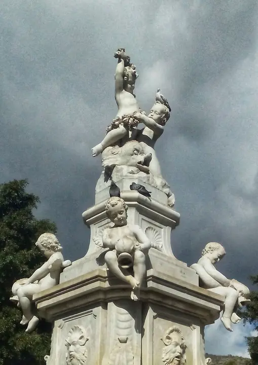 Palomar / Francisco Pu&ntilde;al Su&aacute;rez