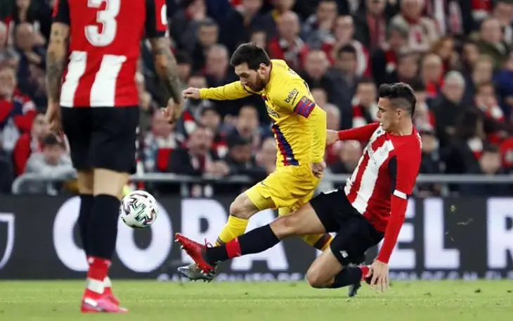 Lionel Messi_opt