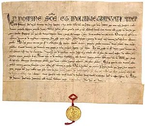 Archivo Secreto del Vaticano - Wikipedia