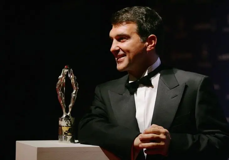 Joan Laporta, expresidente del FC Barcelona_opt