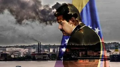 maduro
