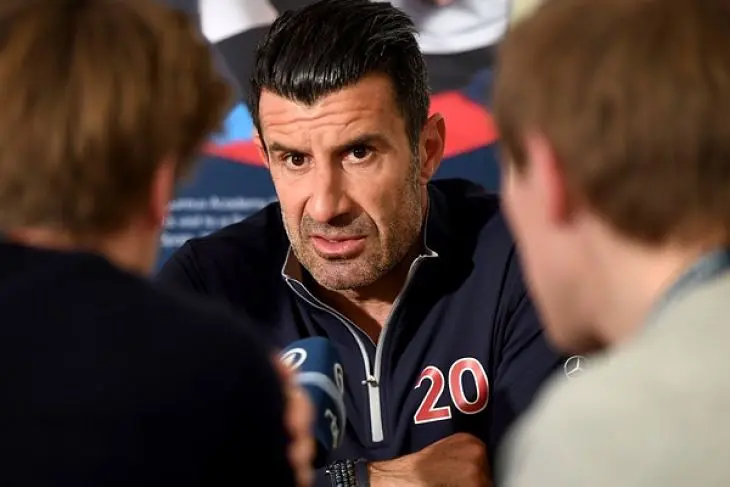 Luis Figo, exjugador de f&uacute;tbol_opt