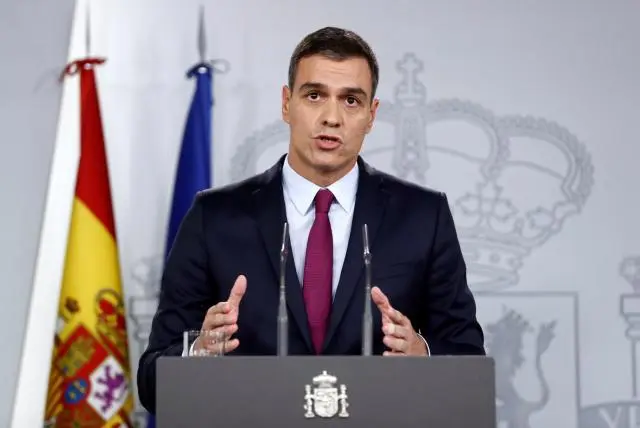 pedro