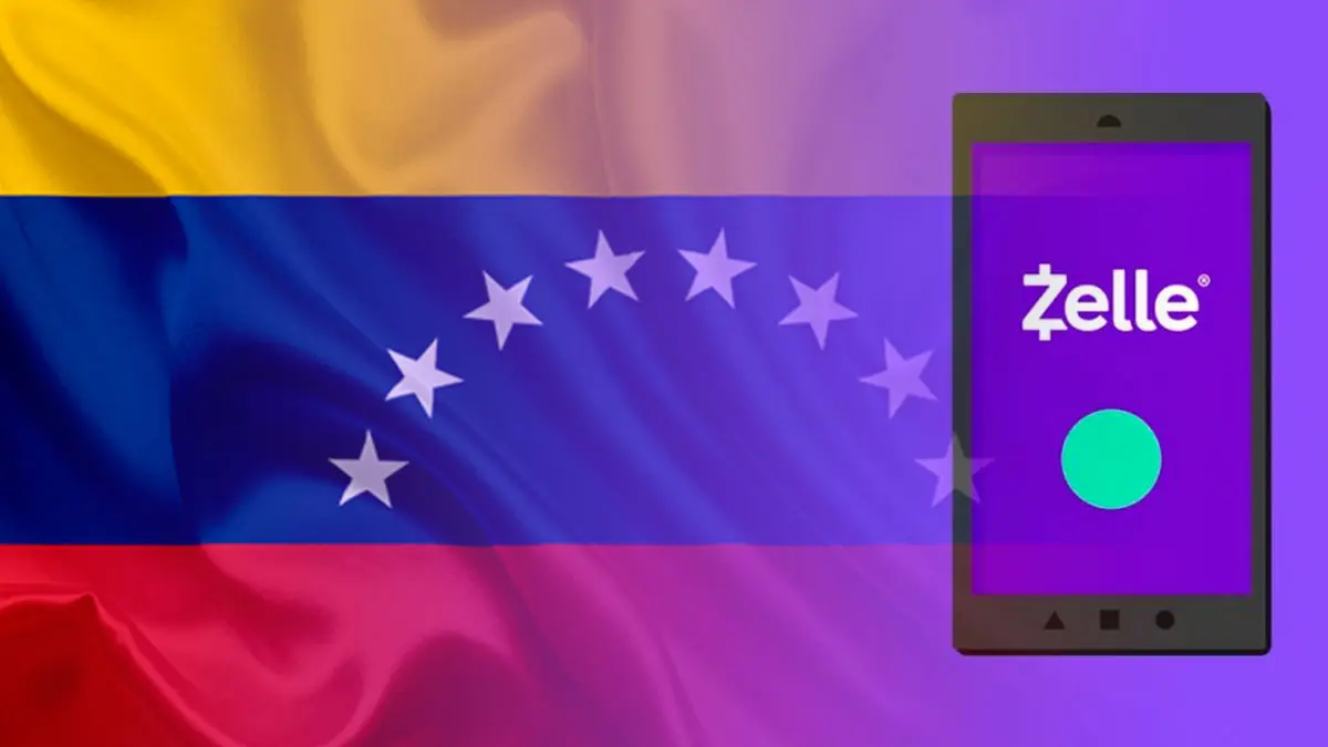 zelle 2