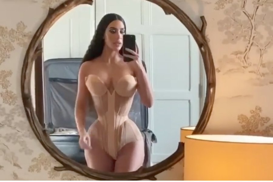 Instagram