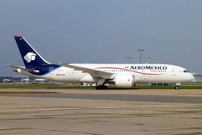 aeromexico_opt