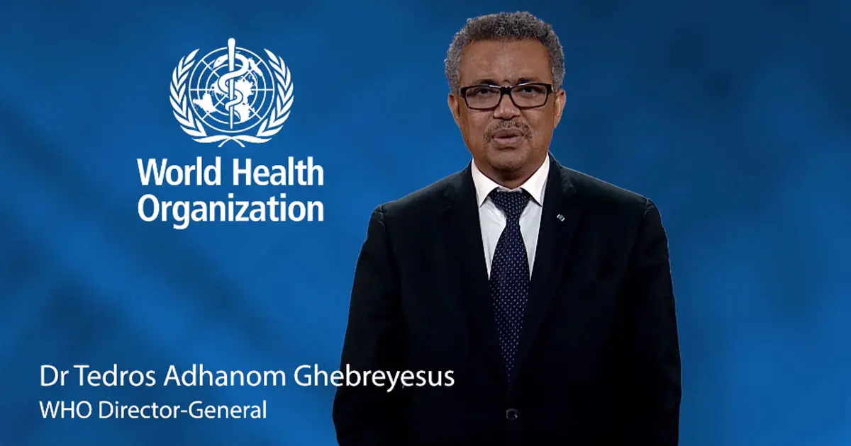 who-chief-Tedros-Adhanom-Ghebreyesus