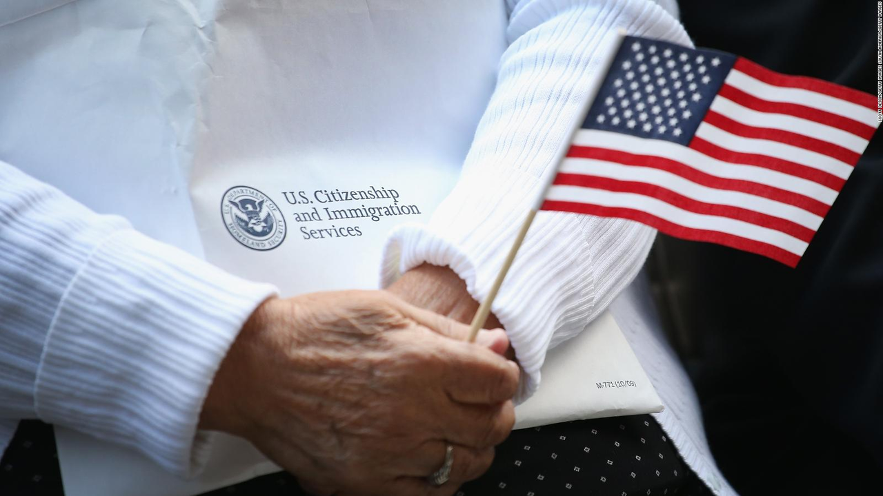 180201192953-asilo-politico-venezolanos-estados-unidos-ice-anuncio-cambios-pkg-ana-maria-mejia-00012328-full-169