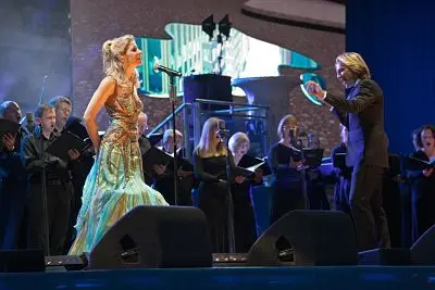 Eric Whitacre_opt
