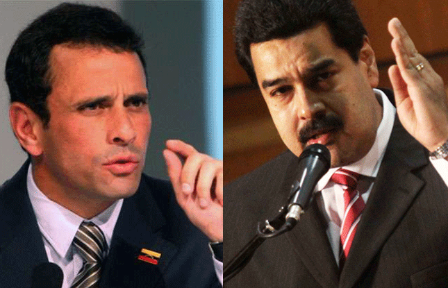 candidatos