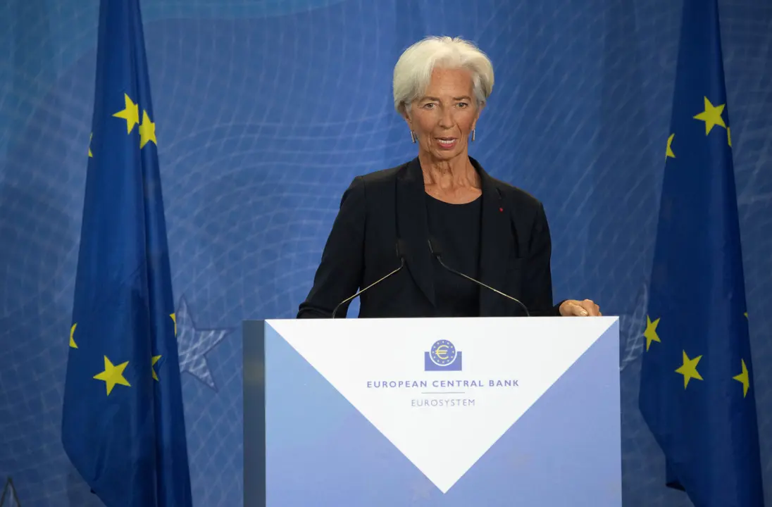 Lagarde-e1572620820693