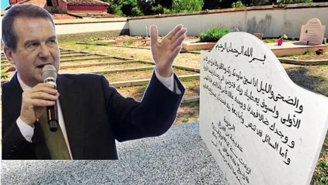 Caballero cementerio musulm&aacute;n (640x480)