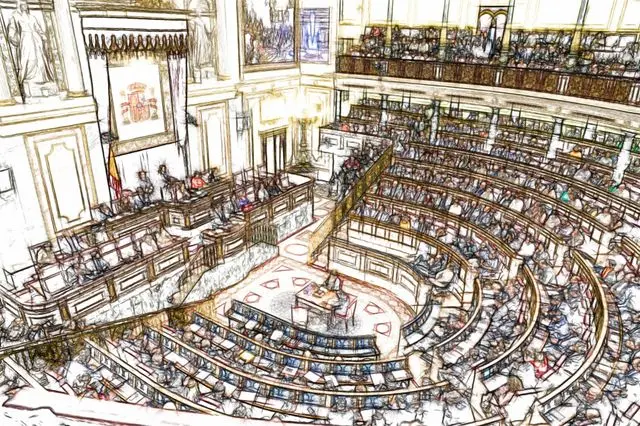 Parlamento [640x480]