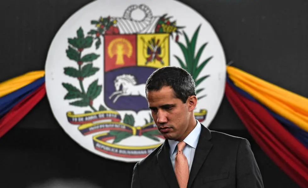 1579279148_018154_1579279371_noticia_normal