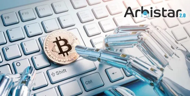 Arbistar_2_0