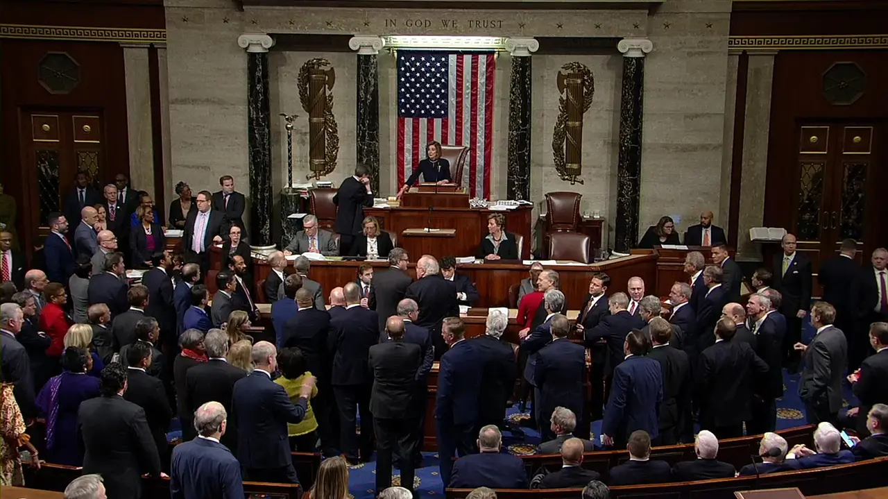 1920px-House_of_Representatives_Votes_to_Adopt_the_Articles_of_Impeachment_Against_Donald_Trump