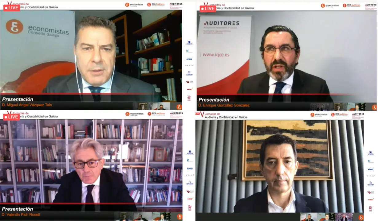 Apertura_Jornadas_Auditor&iacute;a