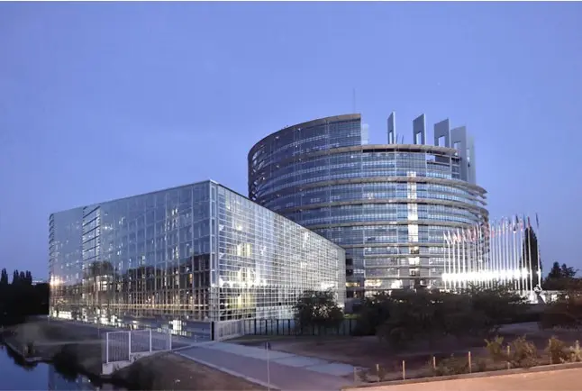 Imagen 650 JPEG Parlamento Europeo V12nov2020