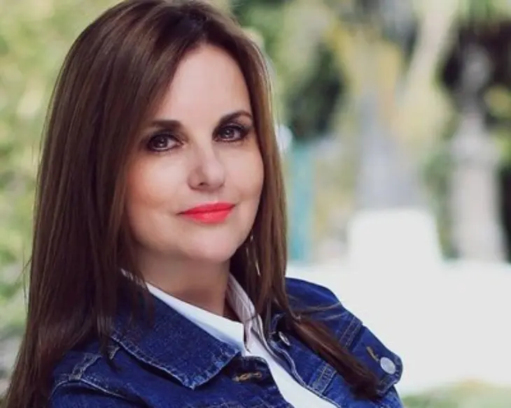 Casimira Lema, periodista. Twitter @LemaCasimira