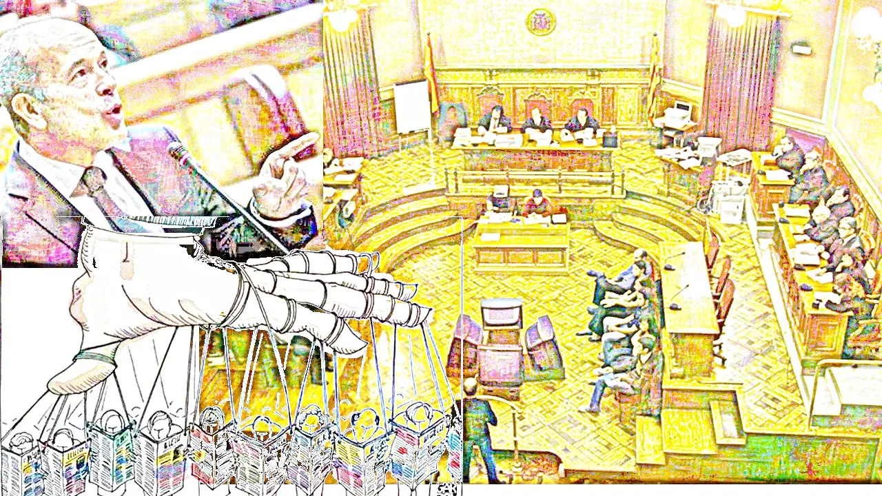 Control fiscal&iacute;a 1