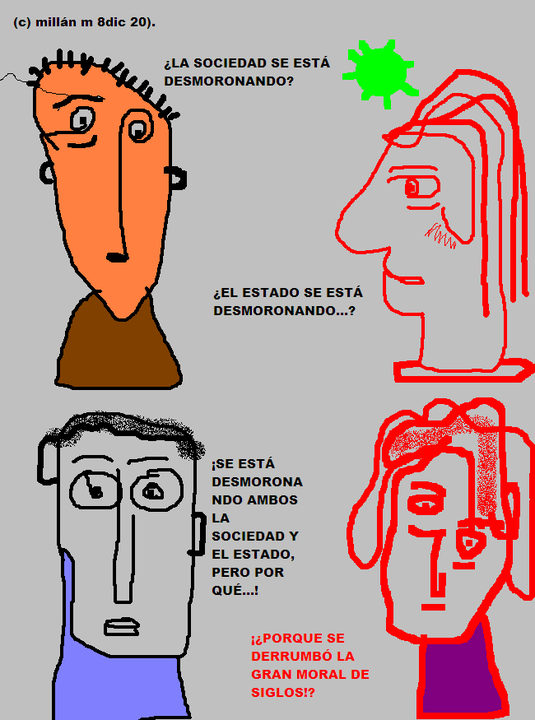 Humor V - 94