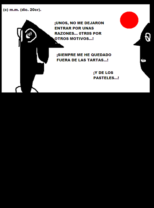 Humor V - 95