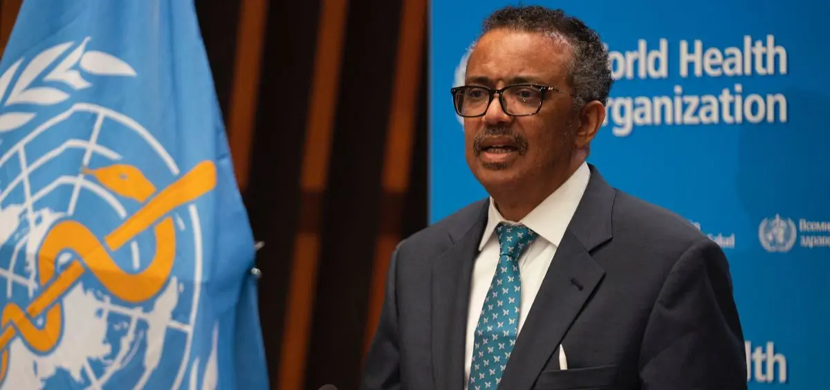 tedros-adhanom-ghebreyesus-oms