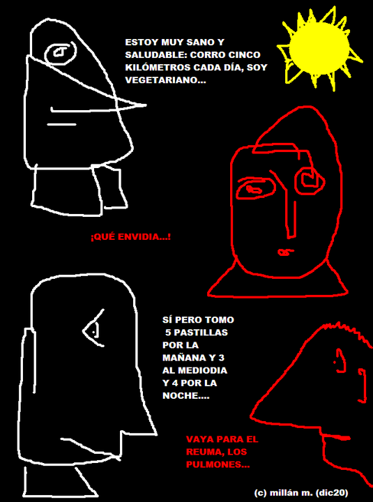 Humor 07-05
