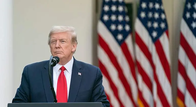 trump-eeuu-europa-press