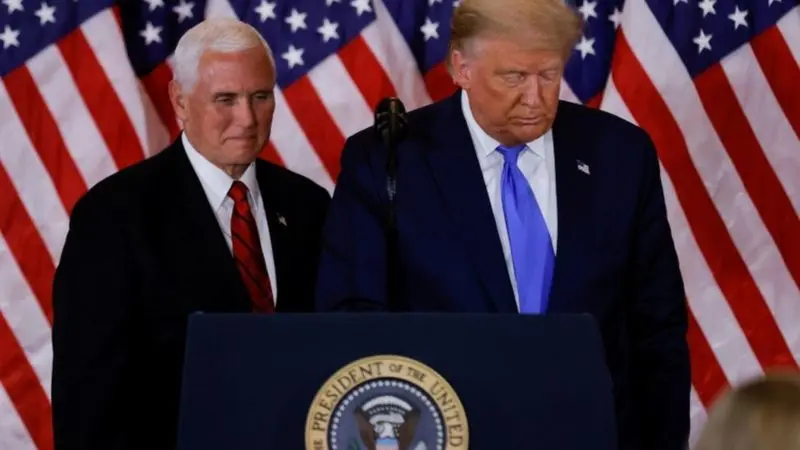 _116390908_pencetrump