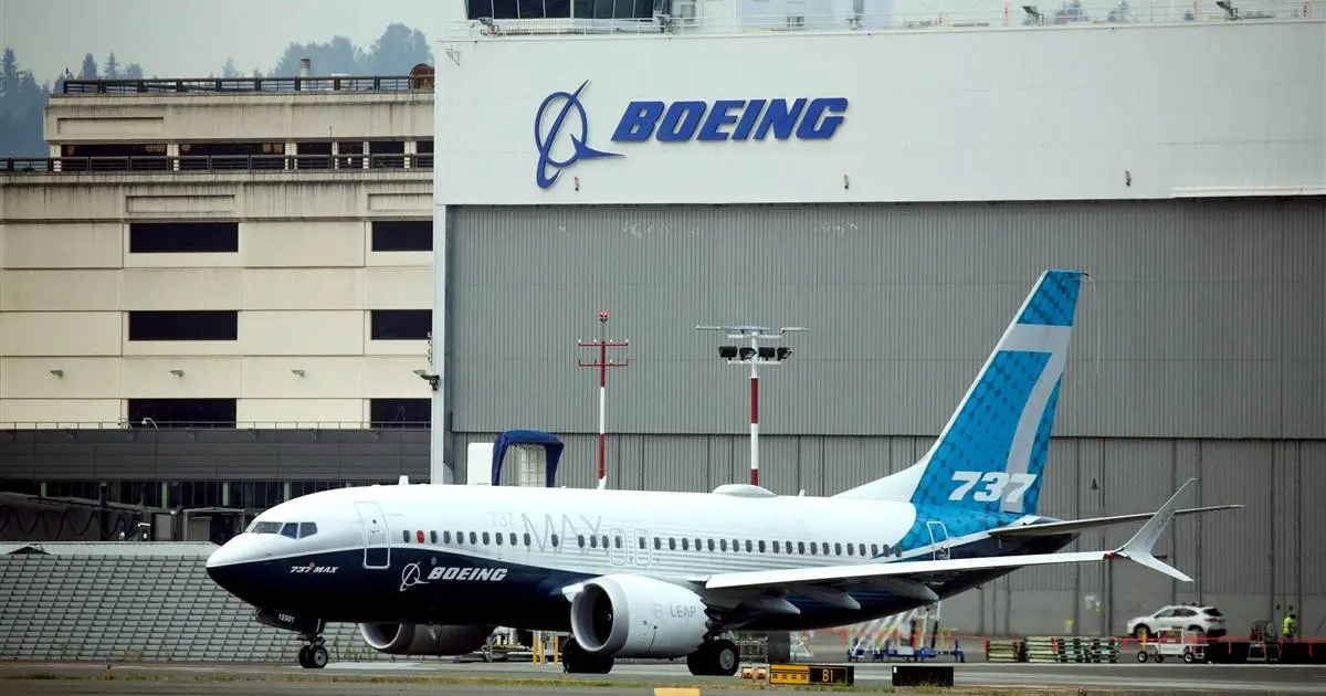 201028-boeing-al-0804_a8772ea4539473954cfe2fe4f9b31c29.nbcnews-fp-1200-630