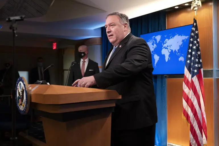 el-secretario-estado-mike-pompeo-una-conferencia-prensa