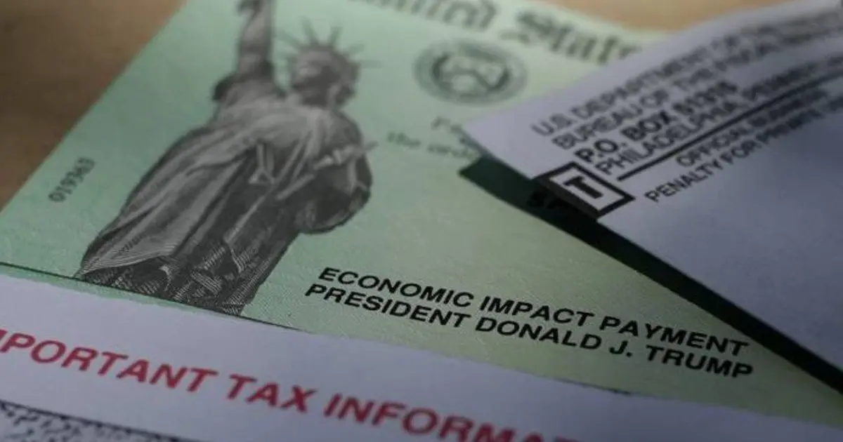 los-cheques-estimulo-generan-rispideces___WY1ZJKLvt_1200x630__1