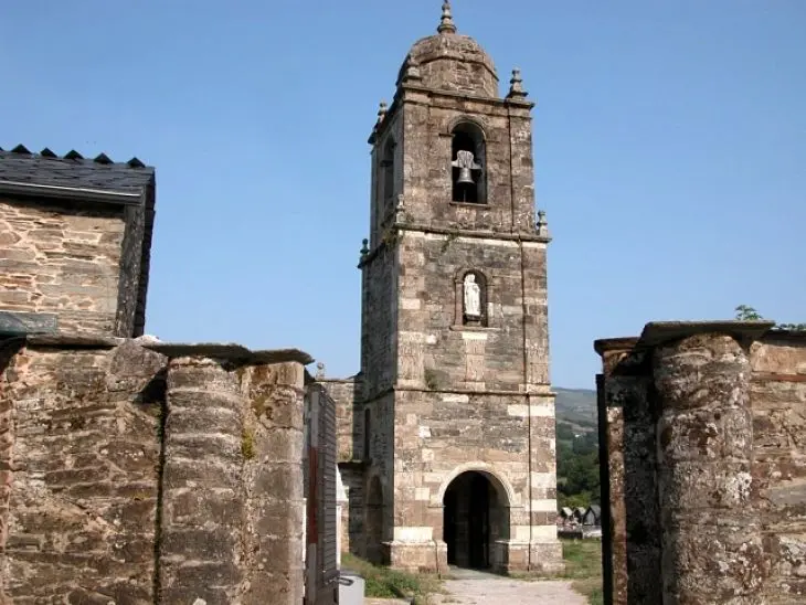 triacastela-panoramio-carlos-sieiro-del-nido_1928_p_opt