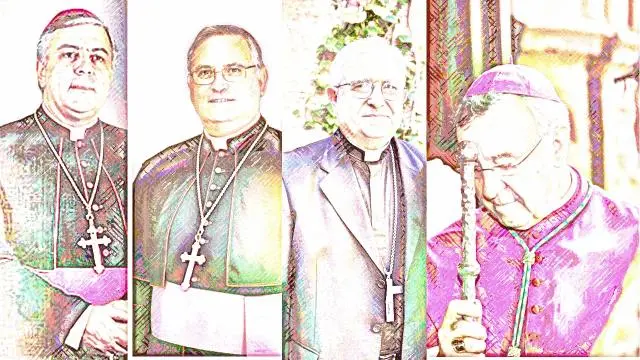 Eminencias apresuradas (640x480)