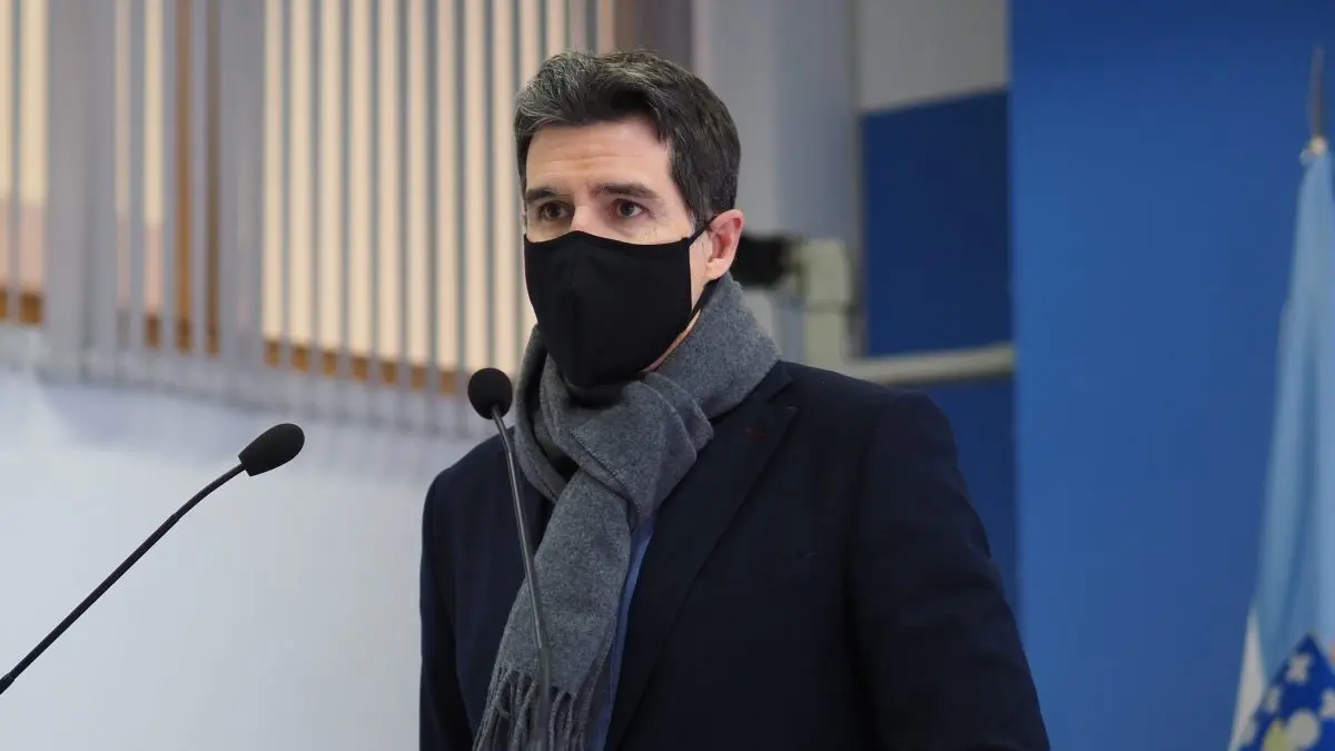 Pablo Arang&uuml;ena