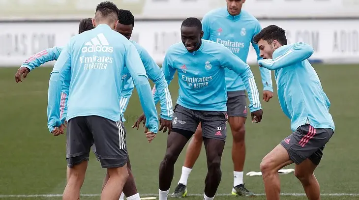 Mendy