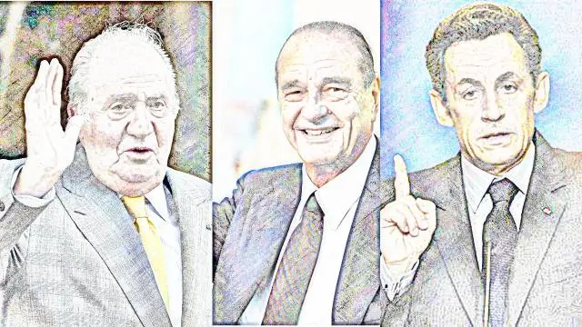 Juan Carlos, Chirac y Sarcozy 1b (640x480)