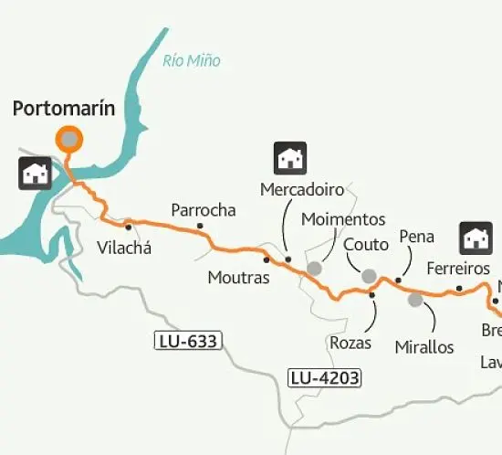 ferreiros- portomar&iacute;n_opt