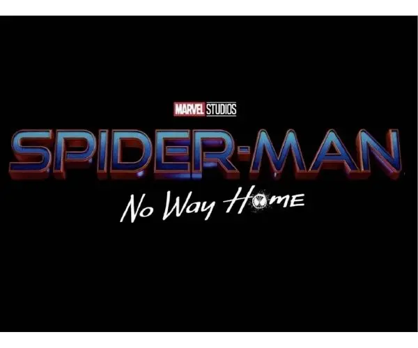 Andrew Garfield derrumba nuevamente todas las esperanzas de participar en Spider-Man: No Way Home. / Hipertextual.