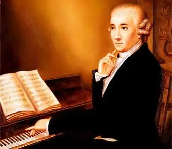 haydn_opt