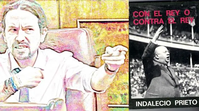 Odio (640x480)