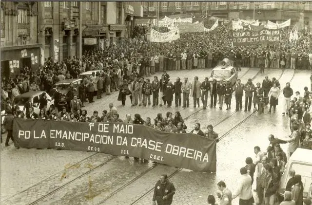 1&ordm; de mayo 1978 (640x480)
