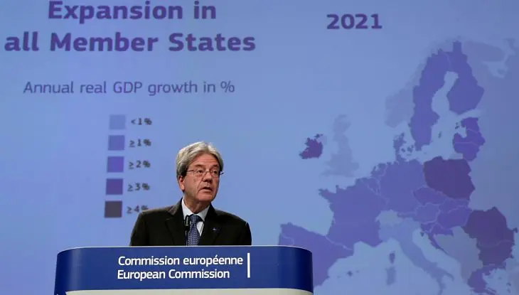 comisario-economico-europeo-paolo-gentiloni-presenta-previsiones-invierno-bruselas-1866665_opt